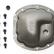 Load image into Gallery viewer, Omix Differential Cover Dana 30- 93-07 Jeep Models