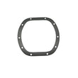 Load image into Gallery viewer, Omix Differential Cover Gasket Dana 25 27 and 30