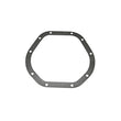 Load image into Gallery viewer, Omix Differential Cover Gasket Dana 44