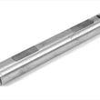 Load image into Gallery viewer, Omix Differential Cross Shaft 76-86 Jeep CJ Models