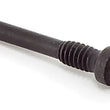 Load image into Gallery viewer, Omix Differential Cross Shaft Bolt Dana 44 90-06 Jeep