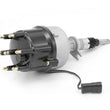 Load image into Gallery viewer, Omix Distributor 94-97 Jeep Wrangler Cherokee G 4.0L