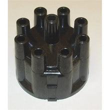 Load image into Gallery viewer, Omix Distributor Cap. 1975 Jeep CJ Models