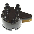 Load image into Gallery viewer, Omix Distributor Cap 24 Volt 52-71 Jeep CJ Models