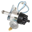 Load image into Gallery viewer, Omix Distributor Electronic 226 54-64 Willys Models