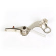 Load image into Gallery viewer, Omix Distributor Points 41-71 Willys &amp; Jeep Models - Main Product View