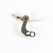 Load image into Gallery viewer, Omix Distributor Points 41-71 Willys &amp; Jeep Models - Detail View