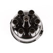 Load image into Gallery viewer, Omix Distributor Points 54-65 Jeep CJ Models - Main Product View