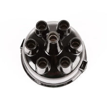 Load image into Gallery viewer, Omix Distributor Points 54-65 Jeep CJ Models - Main Product View