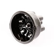 Load image into Gallery viewer, Omix Distributor Points 54-65 Jeep CJ Models - Detail View