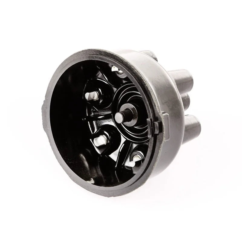 Omix Distributor Points 54-65 Jeep CJ Models - Detail View
