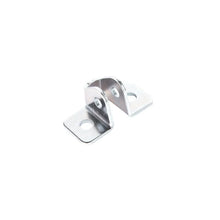 Load image into Gallery viewer, Omix Door Check Arm Bracket- 84-01 Jeep Cherokee XJ - Main Product View