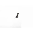 Load image into Gallery viewer, Omix Door Handle Screw- 87-95 Jeep Wrangler YJ