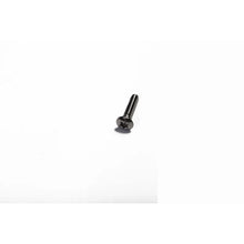 Load image into Gallery viewer, Omix Door Handle Screw- 87-95 Jeep Wrangler YJ