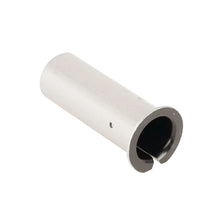 Load image into Gallery viewer, Omix Door Hinge Bushing- 07-18 Wrangler JK/JKU - Main Product View