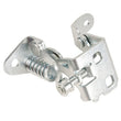 Load image into Gallery viewer, Omix Door Hinge Front/Rear Lower Left- 07-16 MK - Main Product View
