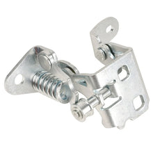 Load image into Gallery viewer, Omix Door Hinge Front/Rear Lower Left- 07-16 MK - Main Product View