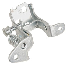 Load image into Gallery viewer, Omix Door Hinge Front/Rear Lower Left- 07-16 MK - Detail View