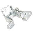 Load image into Gallery viewer, Omix Door Hinge Front/Rear Lower Left- 08-12 KK - Main Product View