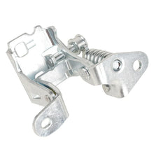 Load image into Gallery viewer, Omix Door Hinge Front/Rear Lower Left- 08-12 KK - Main Product View