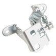 Load image into Gallery viewer, Omix Door Hinge Front/Rear Lower Left- 08-12 KK - Detail View