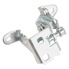 Load image into Gallery viewer, Omix Door Hinge Front/Rear Lower Left- 08-12 KK - Detail View