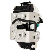 Load image into Gallery viewer, Omix Door Latch Front LH W/Power Locks- 07-18 JK - Main Product View