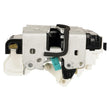 Load image into Gallery viewer, Omix Door Latch Front LH W/Power Locks- 07-18 JK - Side View