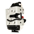 Load image into Gallery viewer, Omix Door Latch Front RH W/Power Locks- 07-18 JK - Main Product View