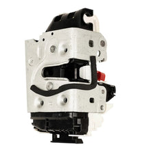 Load image into Gallery viewer, Omix Door Latch Front RH W/Power Locks- 07-18 JK - Main Product View