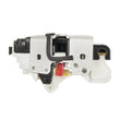 Load image into Gallery viewer, Omix Door Latch Front RH W/Power Locks- 07-18 JK - Detail View