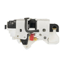 Load image into Gallery viewer, Omix Door Latch Front RH W/Power Locks- 07-18 JK - Detail View