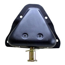 Load image into Gallery viewer, Omix Door Latch Pin &amp; Bracket Rt-Side- 81-95 CJ &amp; Wrangler - Main Product View