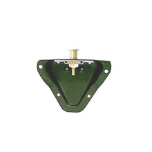 Load image into Gallery viewer, Omix Door Latch Pin &amp; Bracket Rt-Side- 81-95 CJ &amp; Wrangler - Detail View