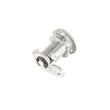 Load image into Gallery viewer, Omix Door Lock Cylinder Kit 3- 76-90 Jeep CJ/XJ/MJ/YJ - Detail View