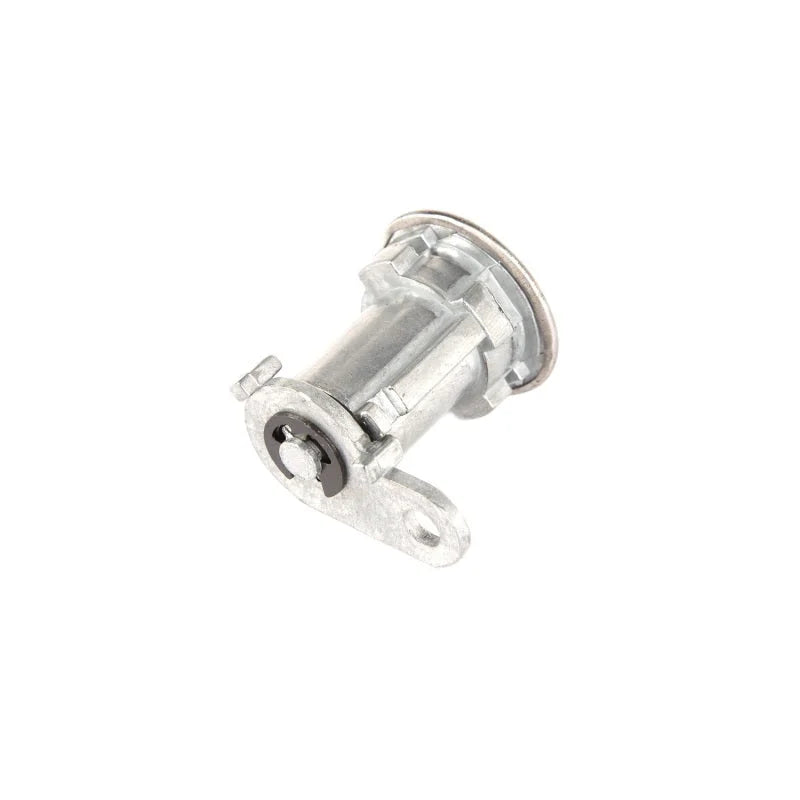 Omix Door Lock Cylinder Kit 3- 76-90 Jeep CJ/XJ/MJ/YJ - Detail View