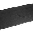 Load image into Gallery viewer, Omix Door Panel Right Charcoal- 82-95 CJ &amp; Wrangler