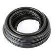 Load image into Gallery viewer, Omix Door Seal Front L/R- 84-88 J-Series Pickup J-10 - Main Product View