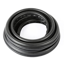 Load image into Gallery viewer, Omix Door Seal Front L/R- 84-88 J-Series Pickup J-10 - Main Product View