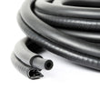 Load image into Gallery viewer, Omix Door Seal Front L/R- 84-88 J-Series Pickup J-10 - Detail View