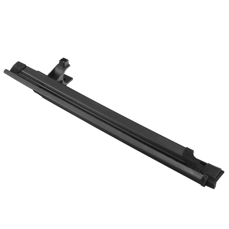 Omix Door Surround Front Right- 10-18 JKU 4Dr - Main Product View