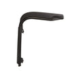 Load image into Gallery viewer, Omix Door Surround Left- 97-06 Jeep TJ - Main Product View