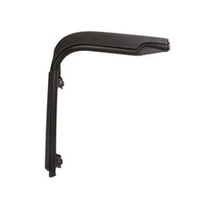 Load image into Gallery viewer, Omix Door Surround Left- 97-06 Jeep TJ - Main Product View