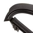 Load image into Gallery viewer, Omix Door Surround Left- 97-06 Jeep TJ - Detail View