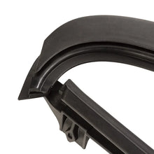 Load image into Gallery viewer, Omix Door Surround Left- 97-06 Jeep TJ - Detail View