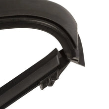 Load image into Gallery viewer, Omix Door Surround Right- 97-06 Jeep TJ - Side View