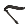 Load image into Gallery viewer, Omix Door Surround Right- 97-06 Jeep TJ - Detail View