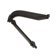 Load image into Gallery viewer, Omix Door Surround Right- 97-06 Jeep TJ - Detail View