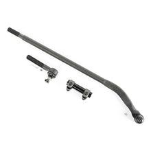 Load image into Gallery viewer, Omix Drag Link Kit- 07-18 Jeep Wrangler JK/JKU - Main Product View