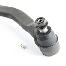 Load image into Gallery viewer, Omix Drag Link Kit- 07-18 Jeep Wrangler JK/JKU - Side View